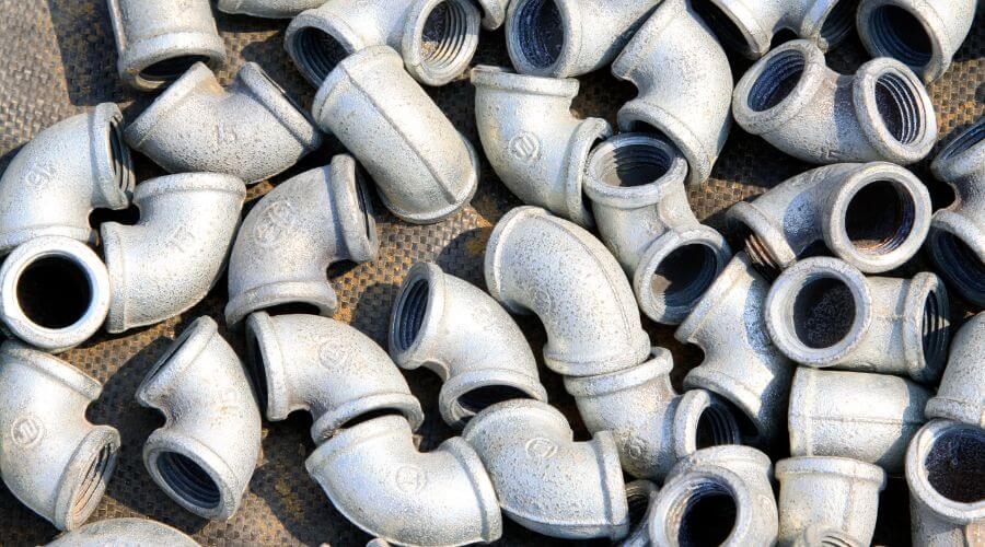 Professional Siding Services services in Steamburg, NY